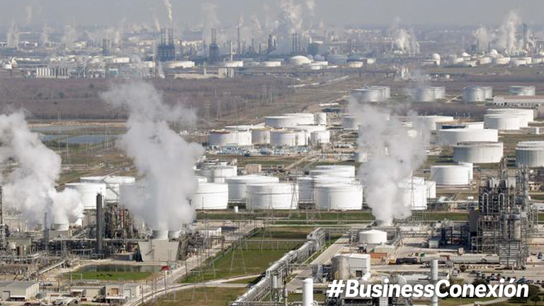 Los estados impulsarán la presentación obligatoria de informes climáticos en EE.UU. en ausencia de normas de la SEC: Sustainable Fitch