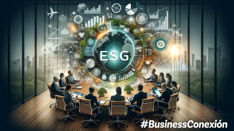 Las 16 mejores herramientas de informes ESG en 2024